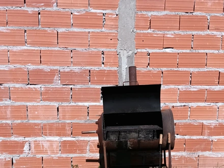 Alquiler temporario de casa em Mar del plata