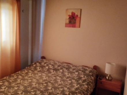 Alquiler temporario de apartamento em Villa gesell