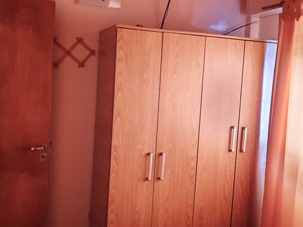 Alquiler temporario de apartamento em Villa gesell