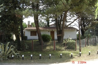 Alquiler temporario de casa em Villa gesell