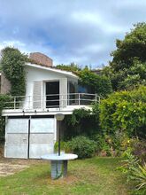 Alquiler temporario de casa en Villa carlos paz