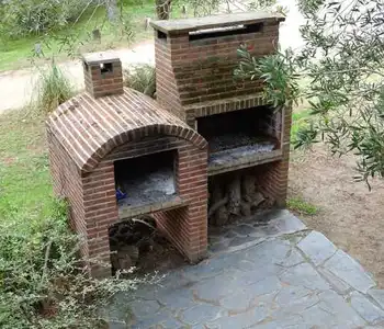 Alquiler temporario de casa en Pinamar - carilo