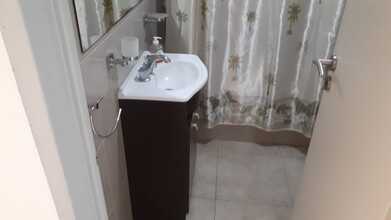 Alquiler temporario de apartamento em Mar del plata