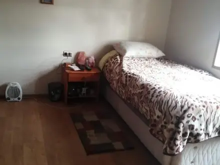 Arriendo temporario de casa em Viña