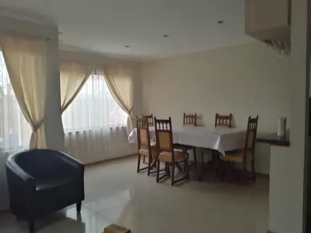 Arriendo temporario de casa em Viña