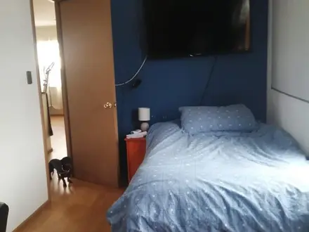 Arriendo temporario de casa em Viña