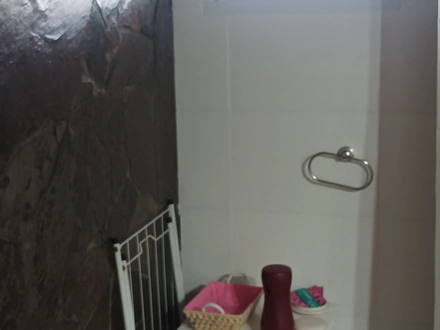 Alquiler temporario de casa em Quequen
