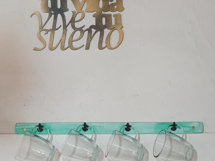 Alquiler temporario de casa em Quequen