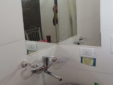 Alquiler temporario de casa em Quequen
