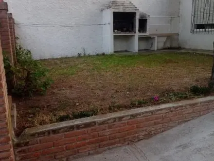 Alquiler temporario de casa em Mar de ajo