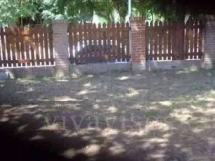 Alquiler temporario de casa em Mar de ajo