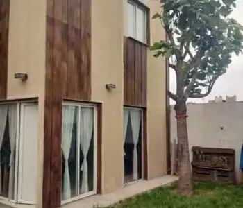 Alquiler temporario de casa em Necochea