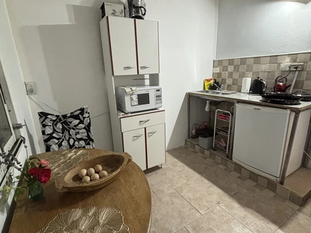 Alquiler temporario de casa em San carlos de bariloche