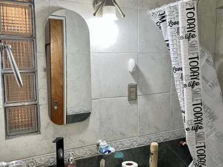 Alquiler temporario de casa em San carlos de bariloche