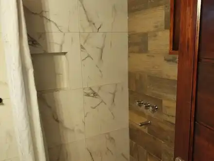 Alquiler temporario de casa em Ostende