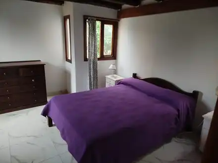 Alquiler temporario de casa em Ostende