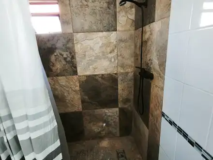 Arriendo temporario de casa en La serena