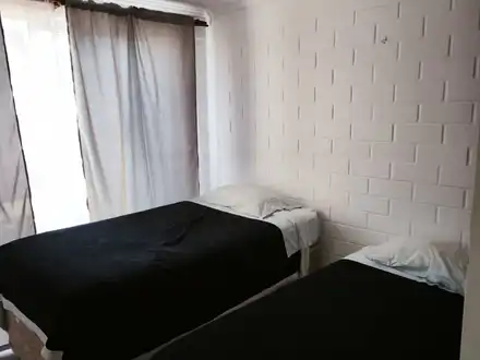 Arriendo temporario de casa en La serena