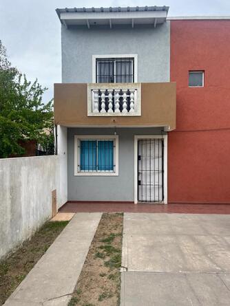 Alquiler temporario de casa en Costa azul