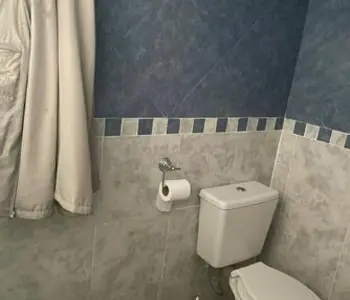 Alquiler temporario de casa en Costa azul