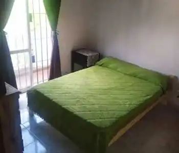 Alquiler temporario de casa en Costa azul