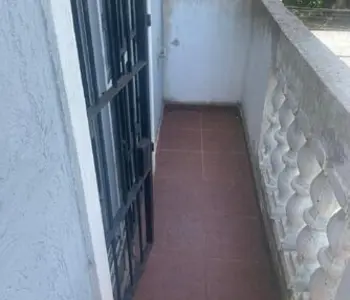 Alquiler temporario de casa en Costa azul