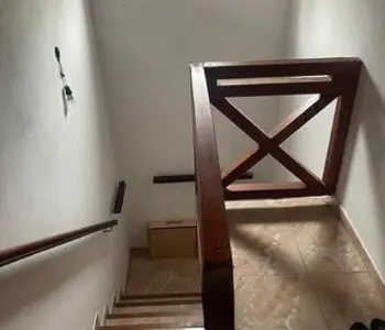 Alquiler temporario de casa en Costa azul