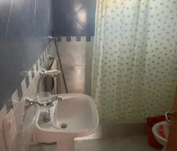 Alquiler temporario de casa en Costa azul