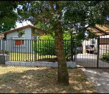 Alquiler temporario de casa en Mar del plata