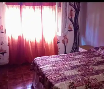 Alquiler temporario de casa em Mar del plata