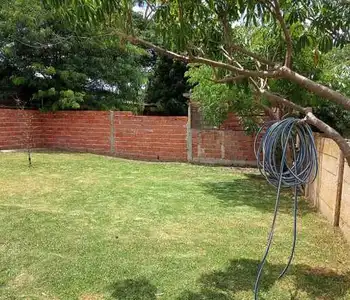Alquiler temporario de casa em Mar del plata
