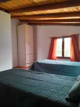 Alquiler temporario de casa em Mar del plata