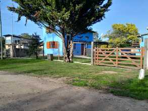 Alquiler temporario de casa em Mar del plata