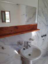 Alquiler temporario de casa em Mar del plata