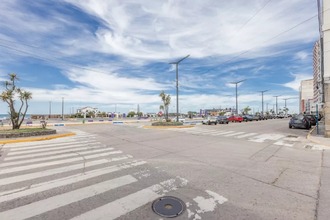 Alquiler temporario de casa em Necochea