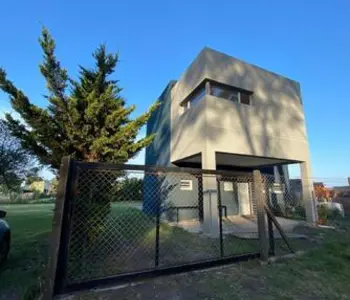 Alquiler temporario de casa em Mar del plata