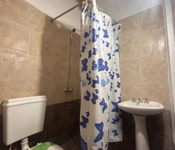 Alquiler temporario de departamento en La costa san bernardo