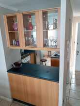 Arriendo temporario de departamento en Concon