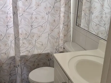 Arriendo temporario de departamento en Concon