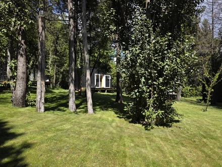 Alquiler temporario de casa em San carlos de bariloche