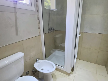 Alquiler temporario de casa em San carlos de bariloche