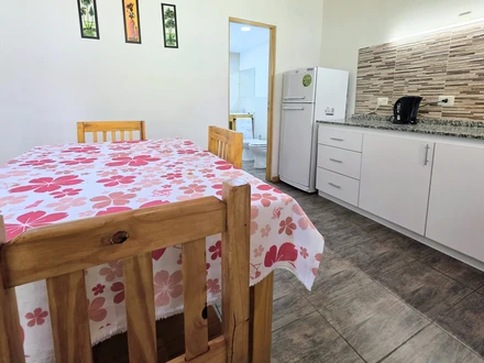 Alquiler temporario de casa em San carlos de bariloche