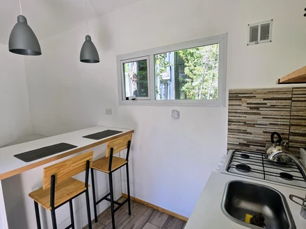 Alquiler temporario de casa em San carlos de bariloche