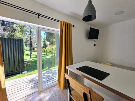 Alquiler temporario de casa em San carlos de bariloche