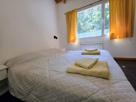 Alquiler temporario de casa em San carlos de bariloche