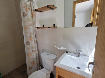 Alquiler temporario de casa em San carlos de bariloche