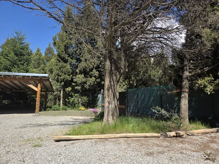 Alquiler temporario de casa em San carlos de bariloche
