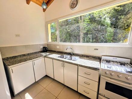 Alquiler temporario de casa em San carlos de bariloche