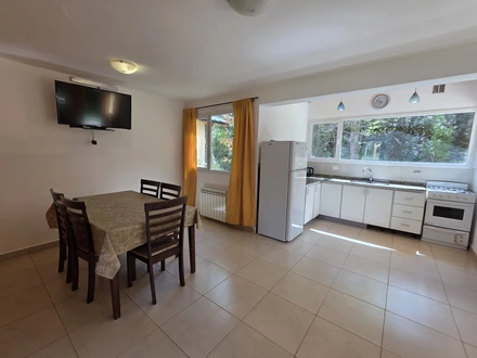 Alquiler temporario de casa em San carlos de bariloche