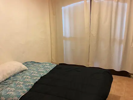 Alquiler temporario de apartamento em Mar del plata